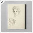 2-86_Albert-Edelfelt_canvas