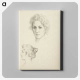 2-86_Albert-Edelfelt_canvas