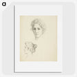 2-86_Albert-Edelfelt_picture