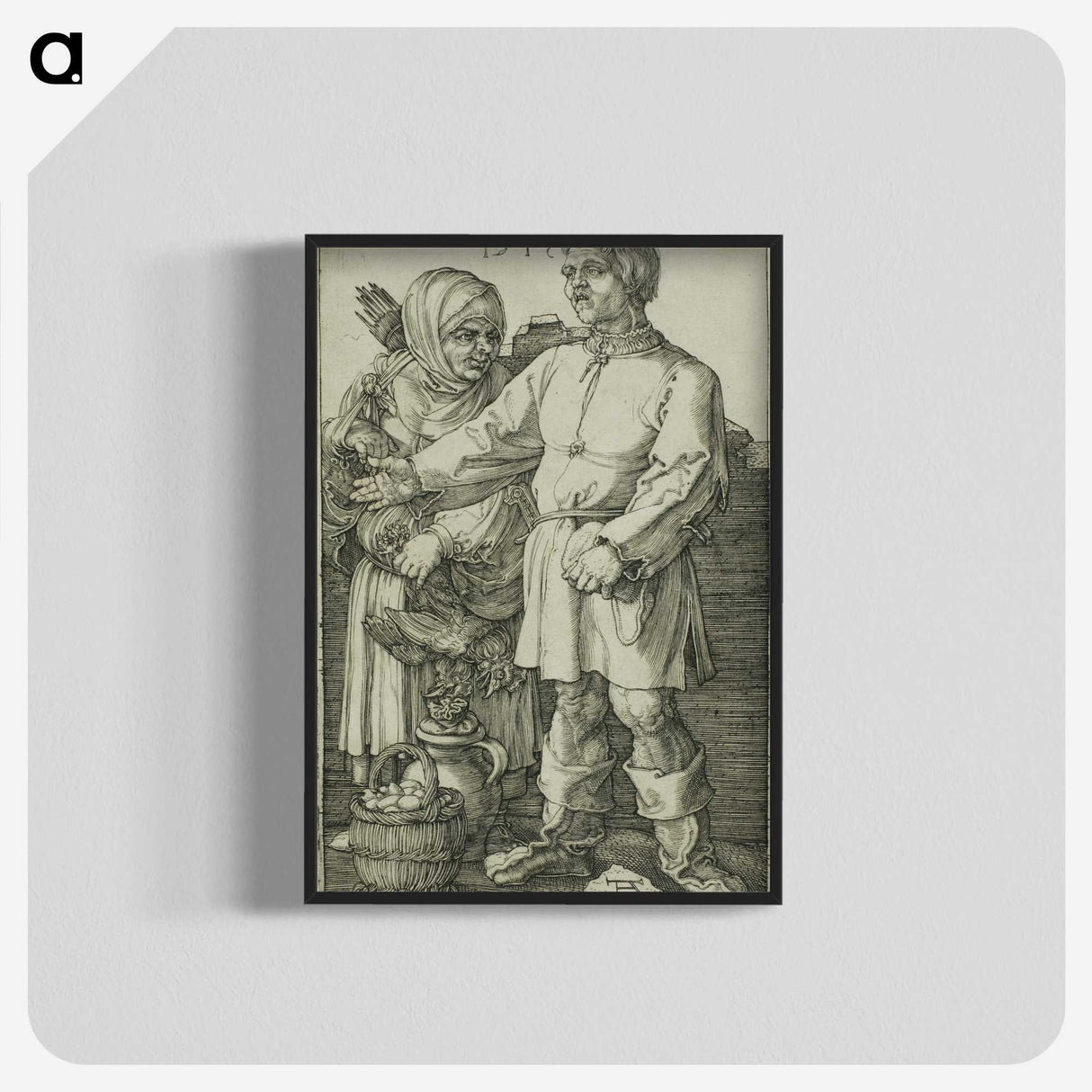 2-86_Albrecht-Durer_blk-crop