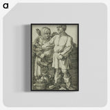 2-86_Albrecht-Durer_blk-crop