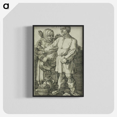 2-86_Albrecht-Durer_blk-crop