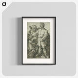 2-86_Albrecht-Durer_blk