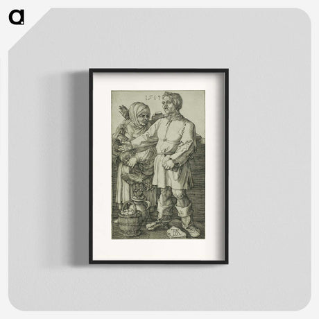2-86_Albrecht-Durer_blk