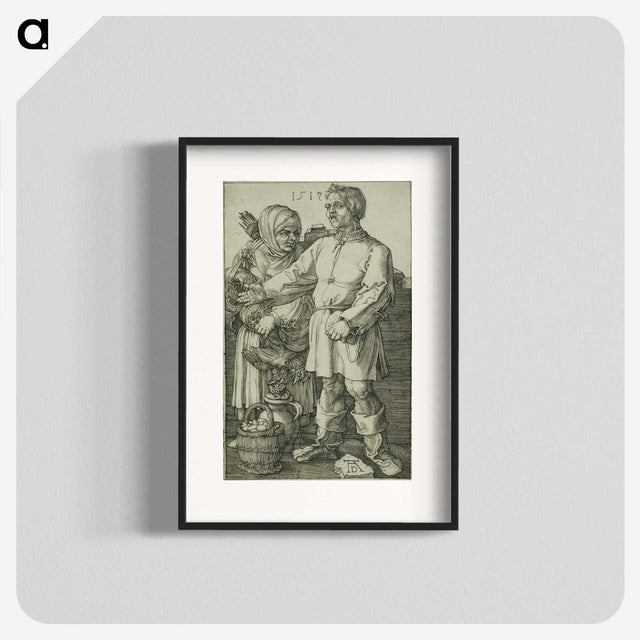 2-86_Albrecht-Durer_blk