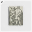 2-86_Albrecht-Durer_memo