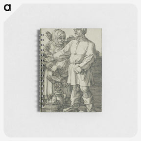 2-86_Albrecht-Durer_memo
