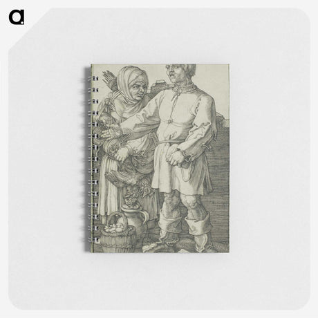 2-86_Albrecht-Durer_memo