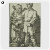 2-86_Albrecht-Durer_picture-crop