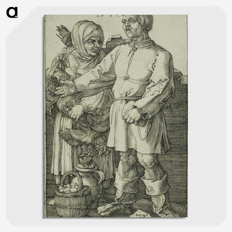 2-86_Albrecht-Durer_picture-crop
