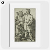 2-86_Albrecht-Durer_picture