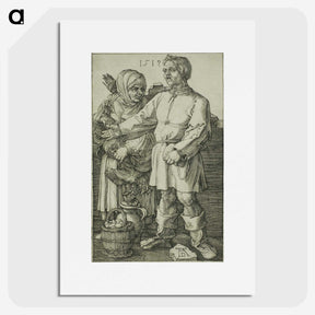 2-86_Albrecht-Durer_picture