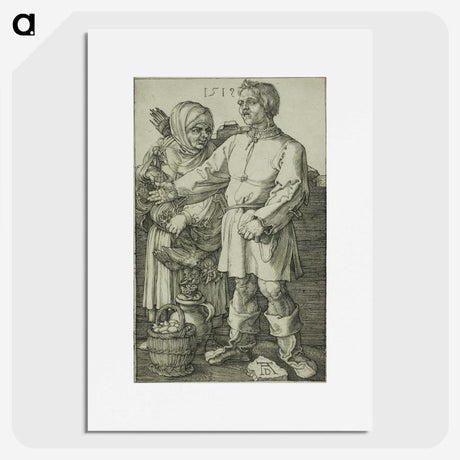 2-86_Albrecht-Durer_picture