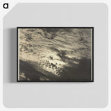 2-86_Alfred-Stieglitz_blk-crop
