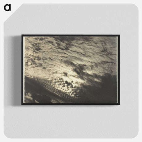 2-86_Alfred-Stieglitz_blk-crop
