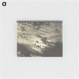 2-86_Alfred-Stieglitz_memo