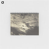 2-86_Alfred-Stieglitz_memo