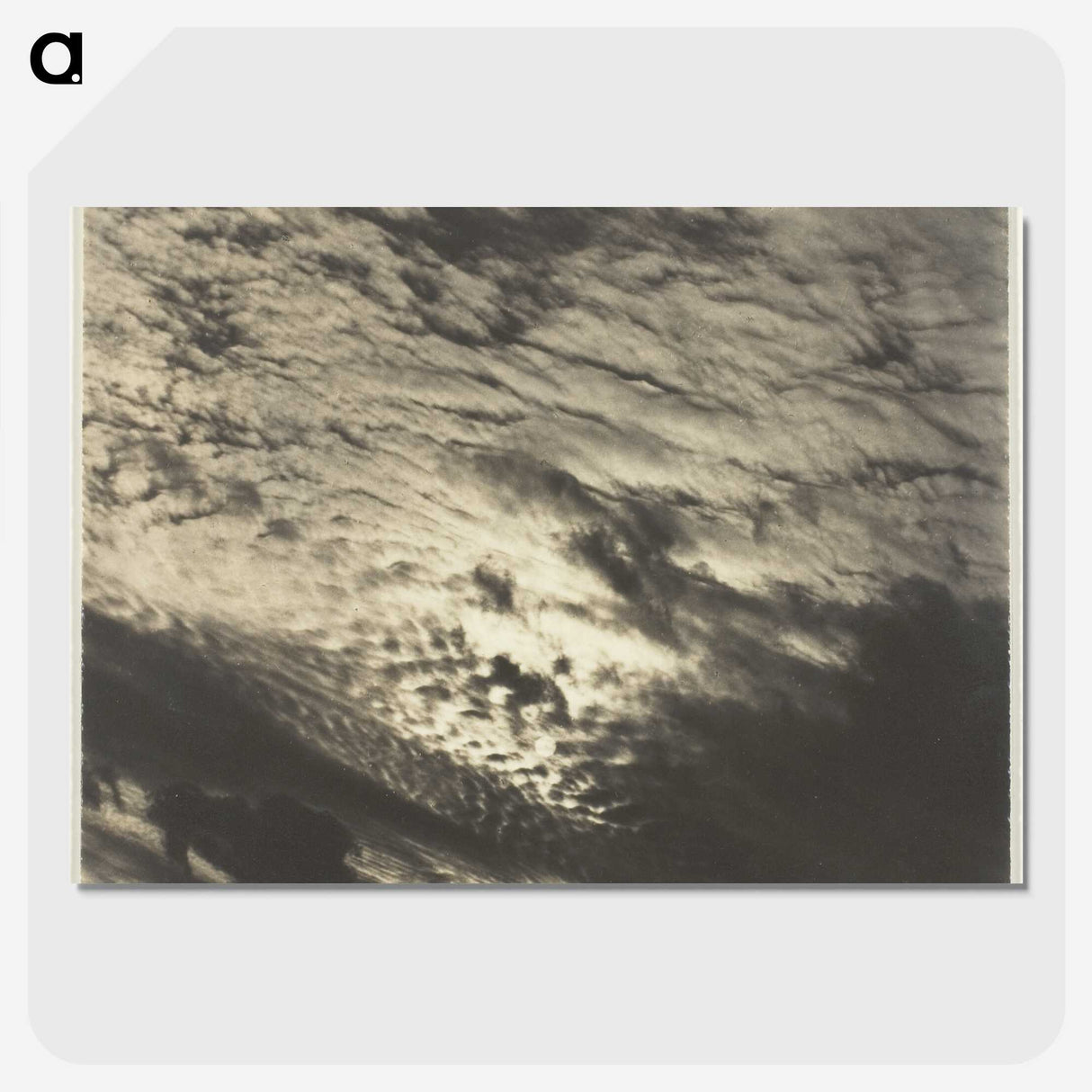 2-86_Alfred-Stieglitz_picture-crop