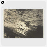 2-86_Alfred-Stieglitz_picture-crop
