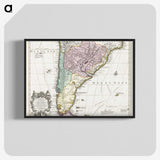 2-86_Antique-Maps_blk-crop
