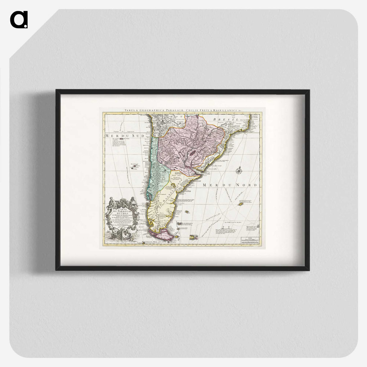 2-86_Antique-Maps_blk