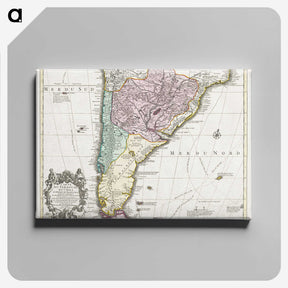 2-86_Antique-Maps_canvas
