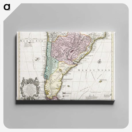 2-86_Antique-Maps_canvas