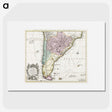 2-86_Antique-Maps_picture