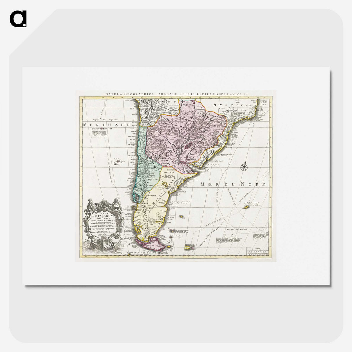 2-86_Antique-Maps_picture