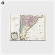 2-86_Antique-Maps_postcard