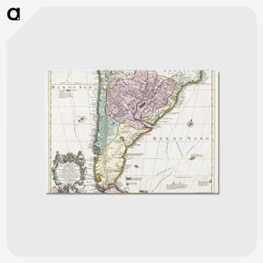 2-86_Antique-Maps_postcard