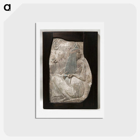 2-86_Barnes-Foundation_hagaki