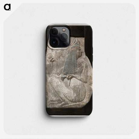 2-86_Barnes-Foundation_phone