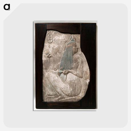 アートポストカード-Relief
 - バーンズ・コレクション Postcard.