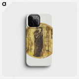 2-86_Birmingham-Museum-and-Art-Gallery_phone