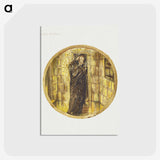 2-86_Birmingham-Museum-and-Art-Gallery_postcard