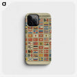 2-86_Boston-Public-Library_phone