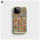 2-86_Boston-Public-Library_phone