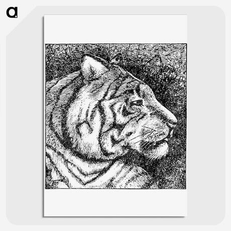 2-86_British-Library_picture-crop