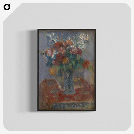 2-86_Camille-Pissarro_blk-crop