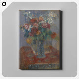 2-86_Camille-Pissarro_canvas
