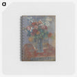 2-86_Camille-Pissarro_memo