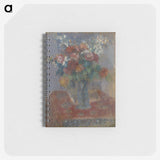 2-86_Camille-Pissarro_memo