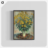 2-86_Claude-Monet_blk-crop