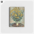 2-86_Claude-Monet_memo