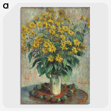 2-86_Claude-Monet_picture-crop