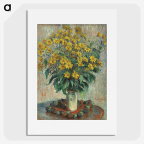 2-86_Claude-Monet_picture