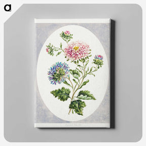 2-86_Cleveland-Museum-of-Art_canvas
