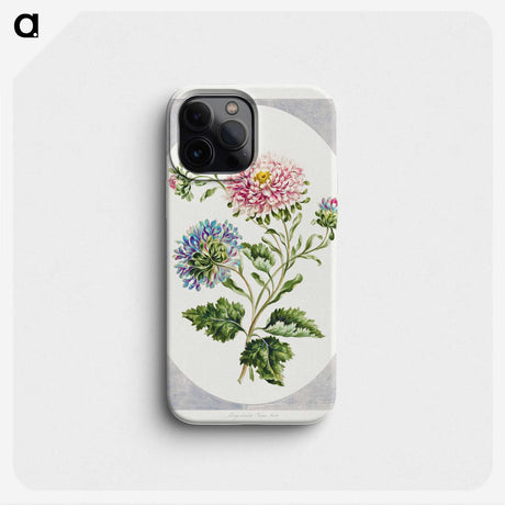 2-86_Cleveland-Museum-of-Art_phone