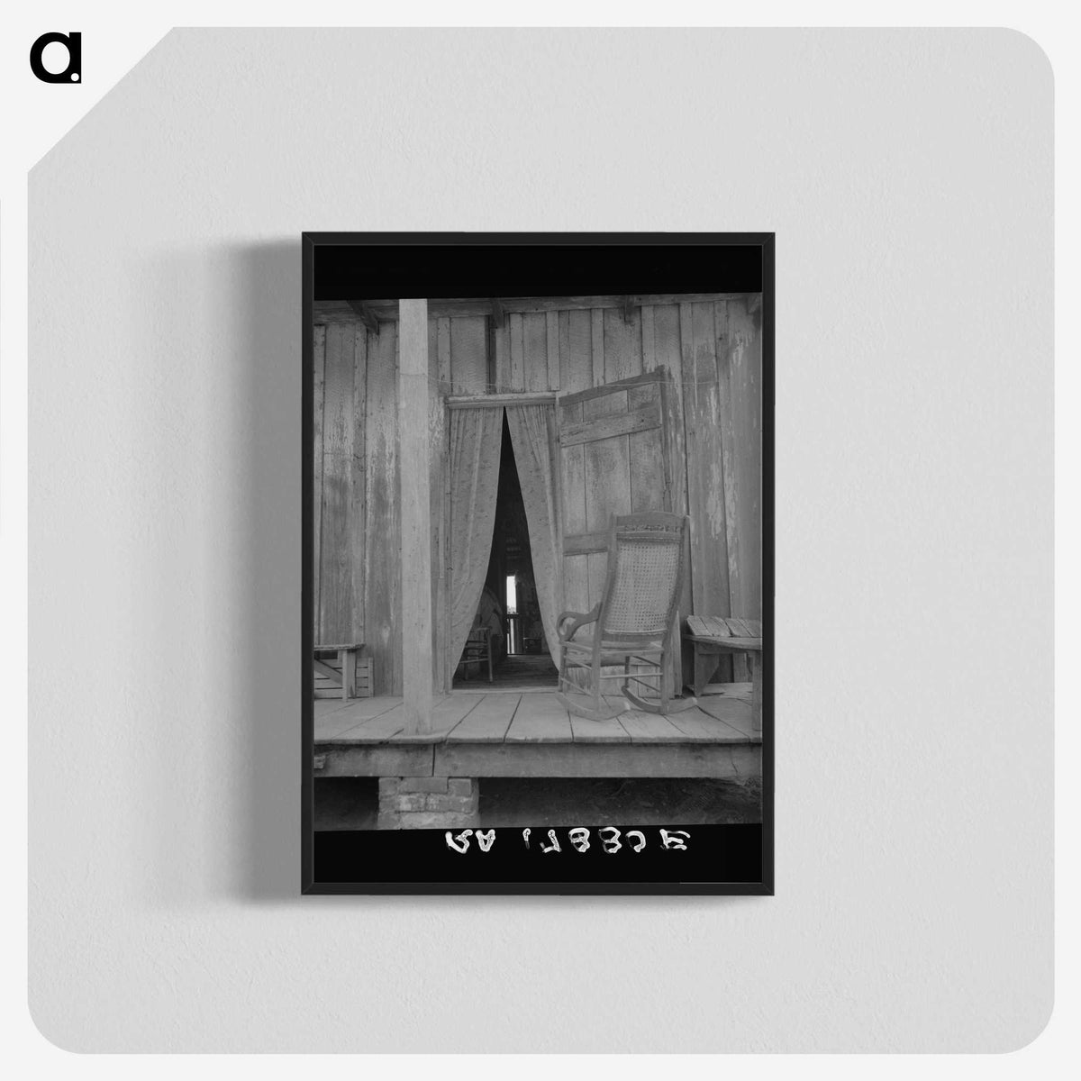 2-86_Dorothea-Lange_blk-crop